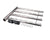 HOBART PARTS Hobart 00-271831 Arm Upper Wash L- - SKU HOB00-271831
