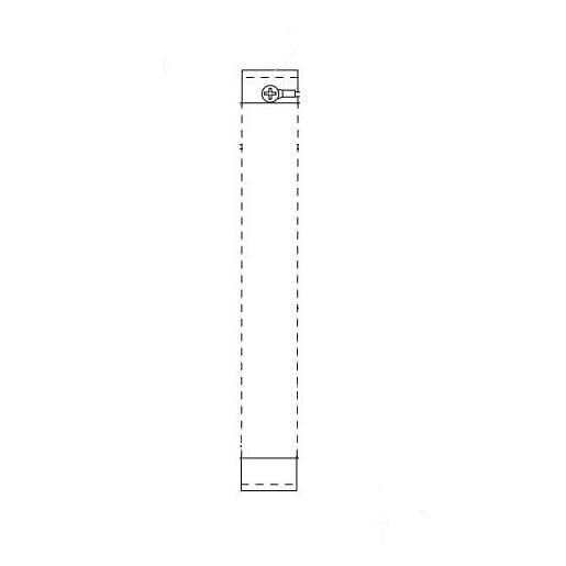 HOBART PARTS Hobart 00-274031 Bracket Comp Sup - SKU HOB00-274031