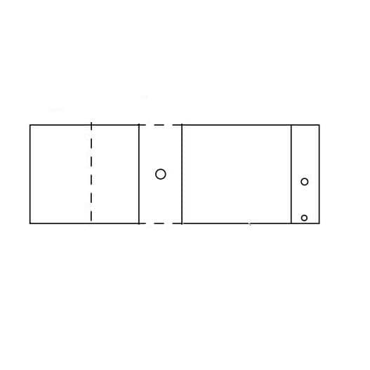 HOBART PARTS Hobart 00-274034 Capacitor - SKU HOB00-274034