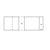 HOBART PARTS Hobart 00-274034 Capacitor - SKU HOB00-274034