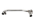 HOBART PARTS Hobart 00-274057 Pipe Weldment Wa - SKU HOB00-274057