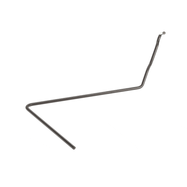 HOBART PARTS Hobart 00-274079 Overflow Lift Road - SKU HOB00-274079