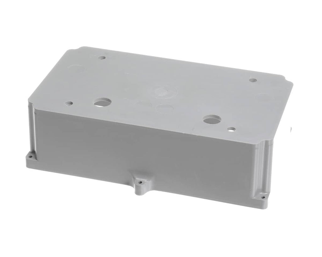 HOBART PARTS Hobart 00-274224 Box Float Probe - SKU HOB00-274224