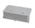 HOBART PARTS Hobart 00-274224 Box Float Probe - SKU HOB00-274224