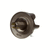 HOBART PARTS Hobart 00-274227-00011 Impeller/Sleeve Assembly - SKU HOB00-274227-00011