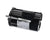 HOBART PARTS Hobart 00-274230-00001 Motor 2HP 208-240V 60HZ - SKU HOB00-274230-00001
