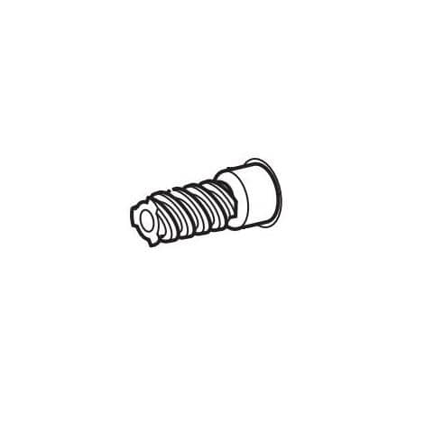 HOBART PARTS Hobart 00-274303 Knife Shaft - SKU HOB00-274303
