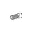 HOBART PARTS Hobart 00-274303 Knife Shaft - SKU HOB00-274303