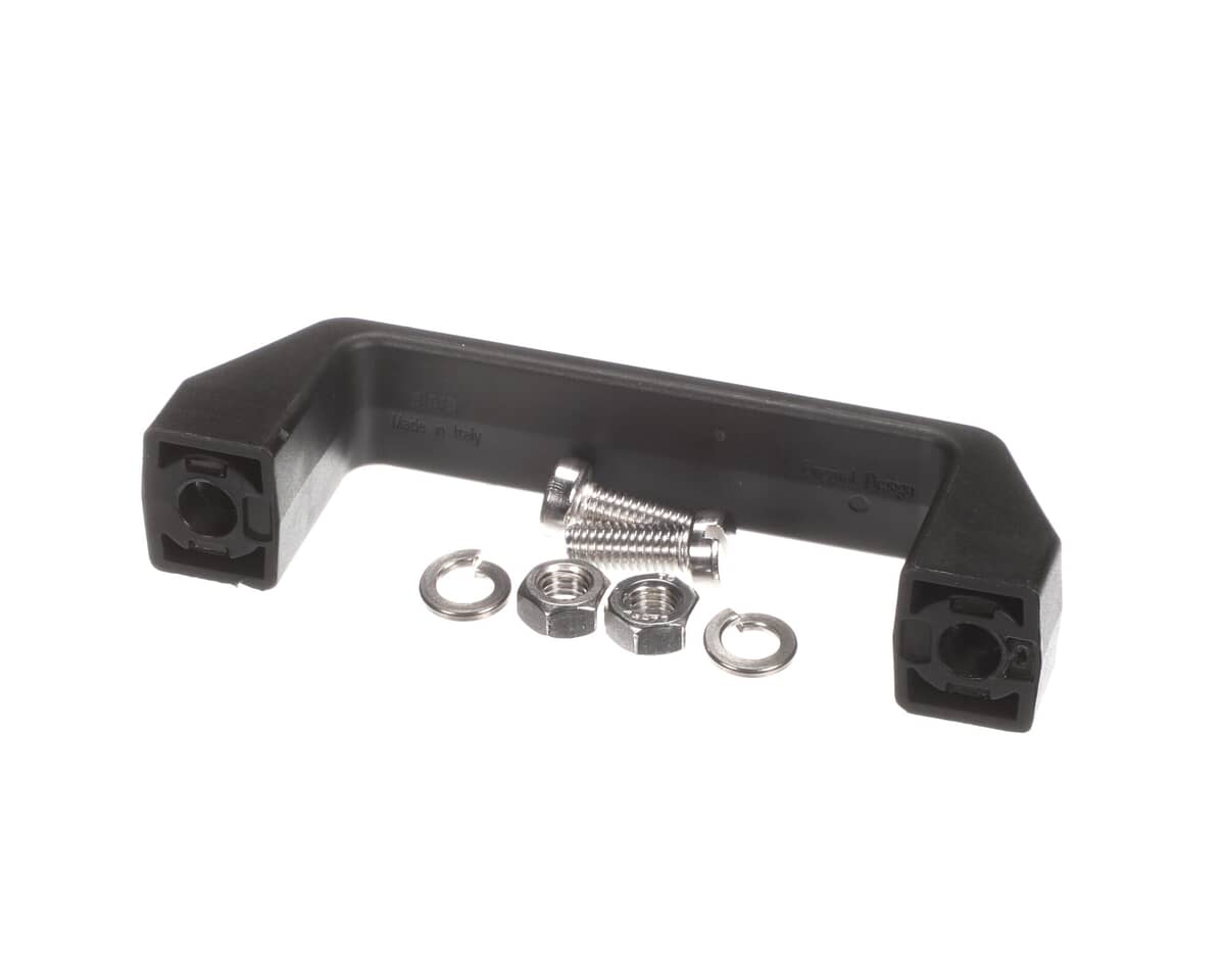 HOBART PARTS Hobart 00-274328 Handle Assembly - SKU HOB00-274328