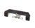 HOBART PARTS Hobart 00-274328 Handle Assembly - SKU HOB00-274328