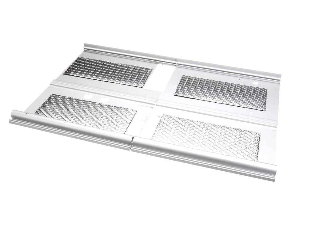 HOBART PARTS Hobart 00-274330 Housing Assembly - SKU HOB00-274330
