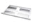 HOBART PARTS Hobart 00-274330 Housing Assembly - SKU HOB00-274330