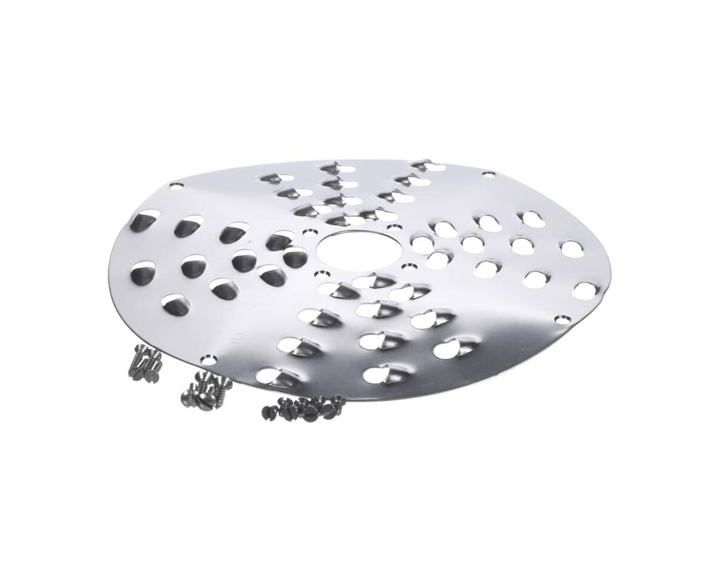 HOBART PARTS Hobart 00-274410 Insert Shredder P - SKU HOB00-274410