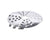 HOBART PARTS Hobart 00-274410 Insert Shredder P - SKU HOB00-274410