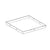 HOBART PARTS Hobart 00-274498-00001 Liner Shroud - SKU HOB00-274498-00001