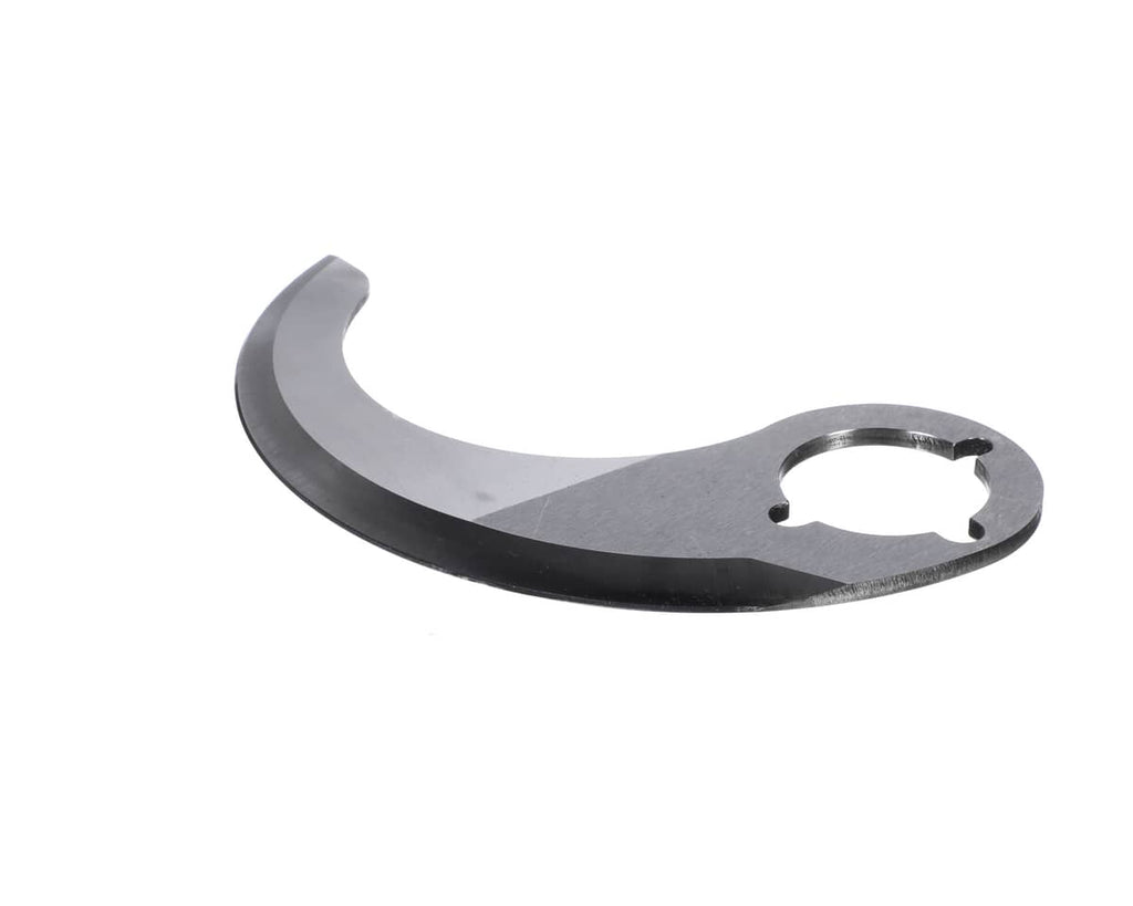 HOBART PARTS Hobart 00-274664 Knife - SKU HOB00-274664
