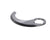 HOBART PARTS Hobart 00-274664 Knife - SKU HOB00-274664