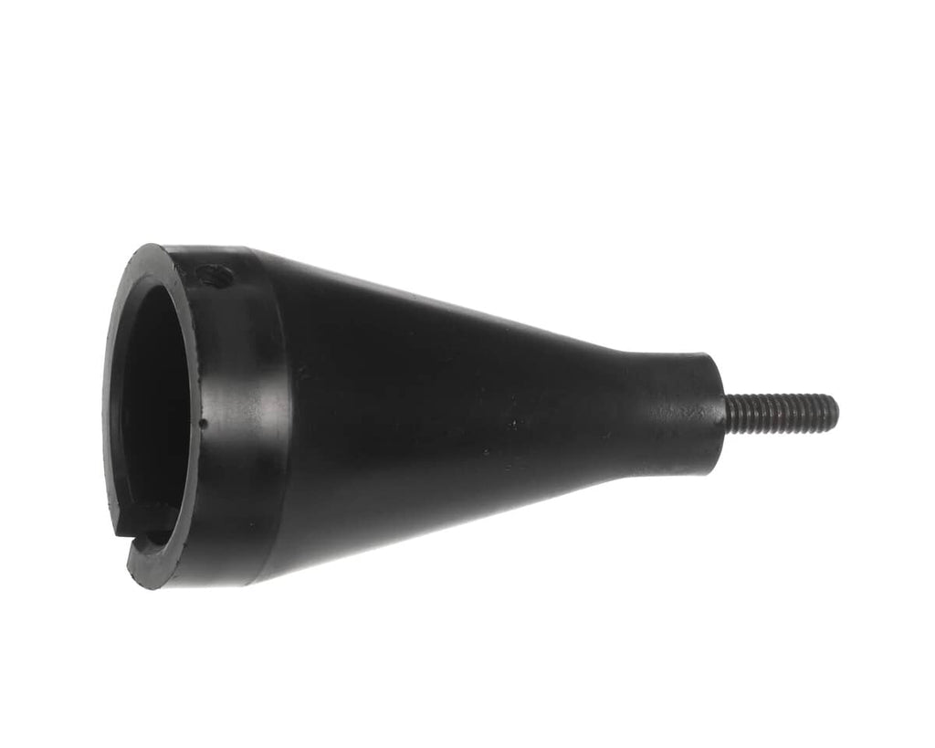 HOBART PARTS Hobart 00-274696 Shaft - SKU HOB00-274696