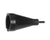 HOBART PARTS Hobart 00-274696 Shaft - SKU HOB00-274696