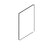 HOBART PARTS Hobart 00-274962 Lbl Instruct - SKU HOB00-274962