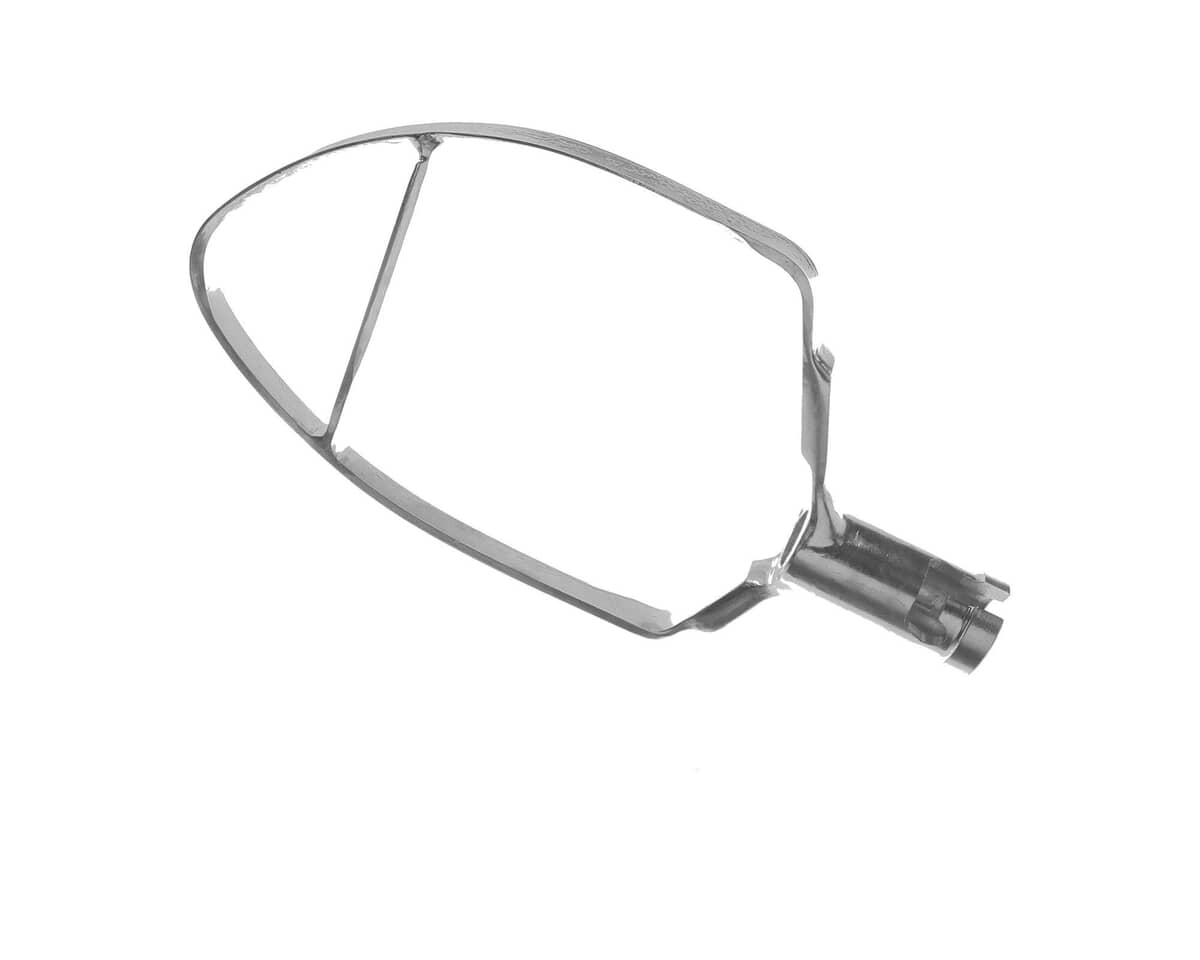 HOBART PARTS Hobart 00-275865 60 Pk Knife - SKU HOB00-275865