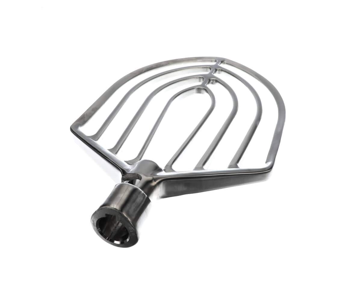 HOBART PARTS Hobart 00-275884 I Pk Mtl 1401 B Bt - SKU HOB00-275884
