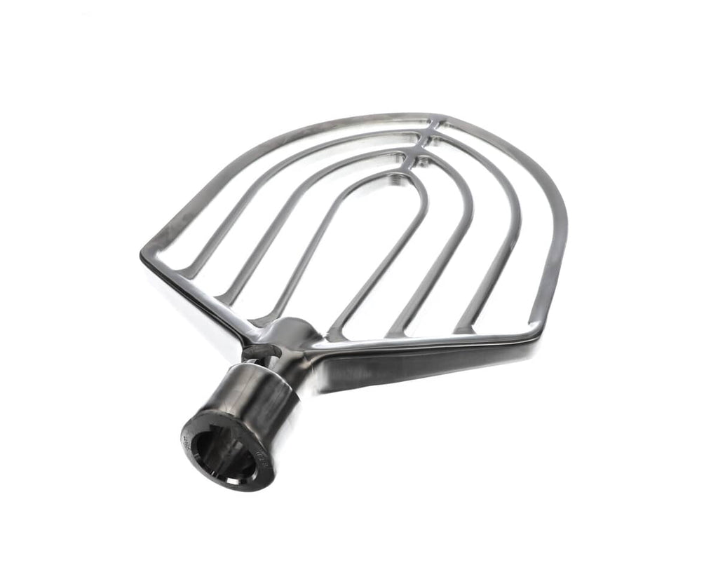 HOBART PARTS Hobart 00-275884 I Pk Mtl 1401 B Bt - SKU HOB00-275884