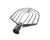 HOBART PARTS Hobart 00-275884 I Pk Mtl 1401 B Bt - SKU HOB00-275884