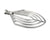 HOBART PARTS Hobart 00-275886 I Pk Mtl 60 Qt B B - SKU HOB00-275886
