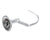 HOBART PARTS Hobart 00-275930 Dough HOOK-12 Qt - SKU HOB00-275930