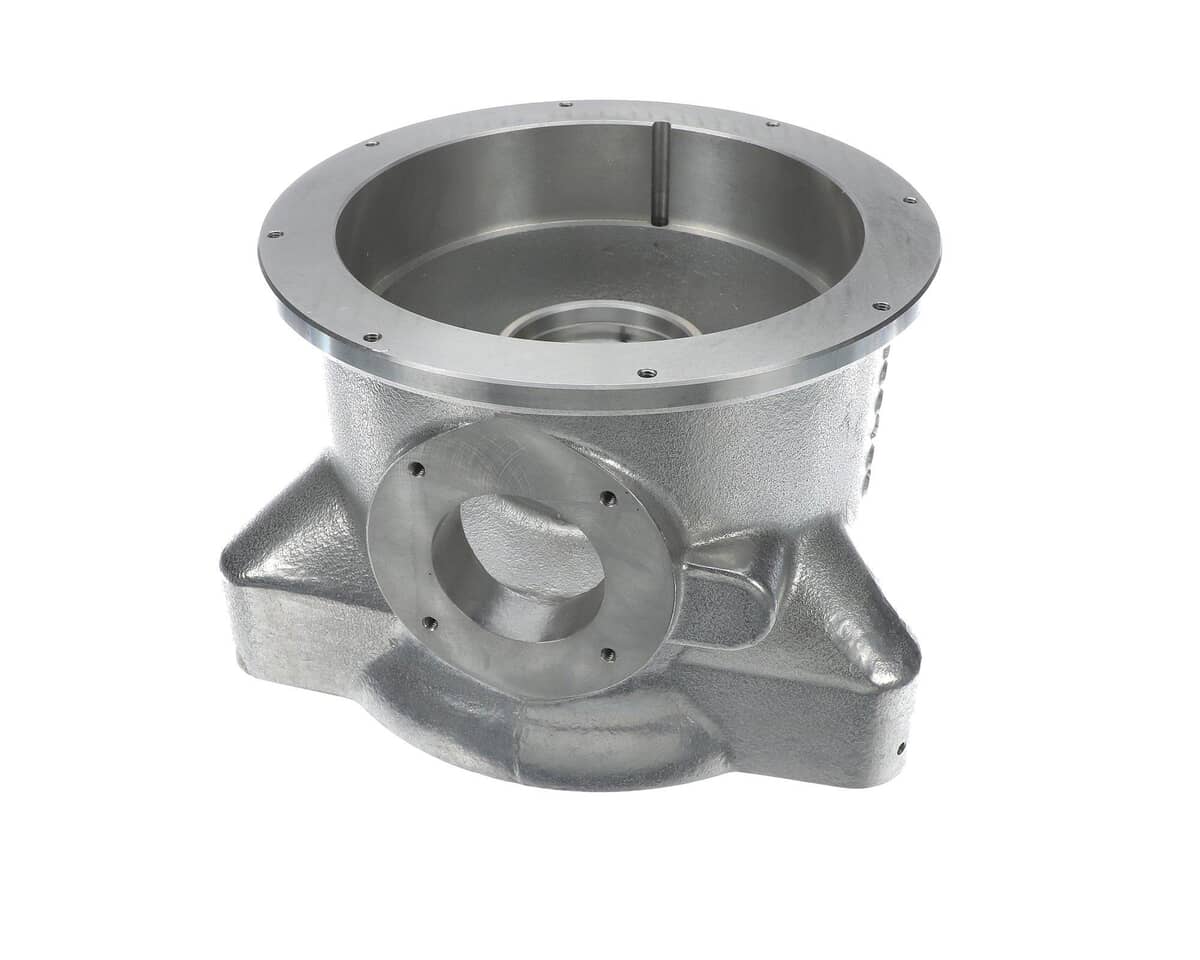 HOBART PARTS Hobart 00-276070 Housing Guard Assembly. - SKU HOB00-276070