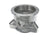 HOBART PARTS Hobart 00-276070 Housing Guard Assembly. - SKU HOB00-276070