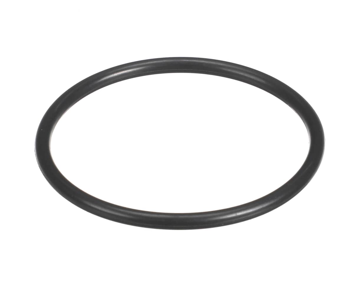 HOBART PARTS Hobart 00-276903-00017 O Ring - SKU HOB00-276903-00017