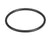 HOBART PARTS Hobart 00-276903-00017 O Ring - SKU HOB00-276903-00017