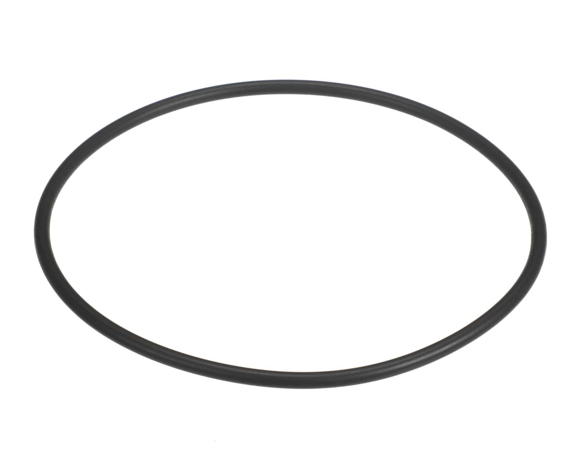 HOBART PARTS Hobart 00-276903-00018 I Gasket - SKU HOB00-276903-00018