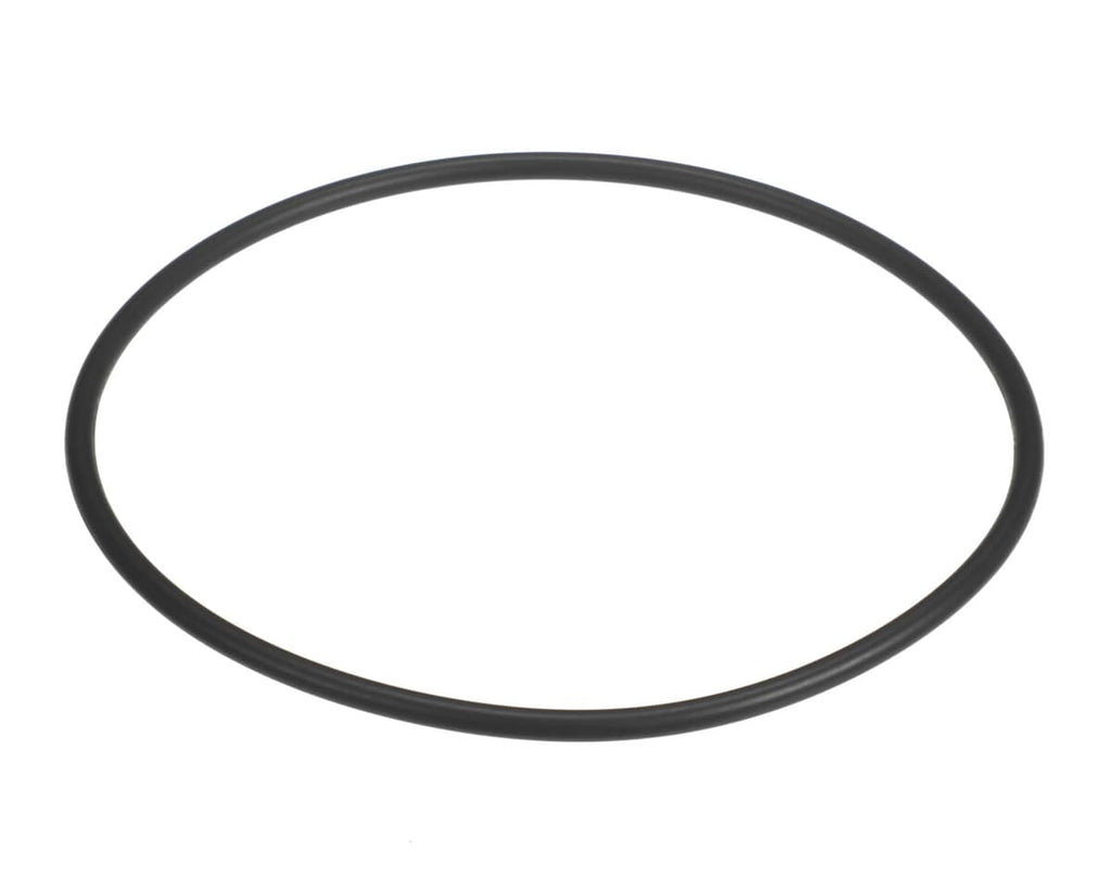HOBART PARTS Hobart 00-276903-00018 I Gasket - SKU HOB00-276903-00018