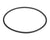 HOBART PARTS Hobart 00-276903-00018 I Gasket - SKU HOB00-276903-00018