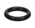 HOBART PARTS Hobart 00-276903-00026 I Gasket - SKU HOB00-276903-00026