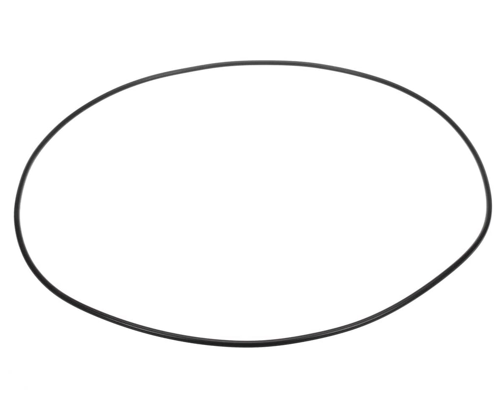 HOBART PARTS Hobart 00-276903-00027 O Ring - SKU HOB00-276903-00027
