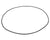 HOBART PARTS Hobart 00-276903-00027 O Ring - SKU HOB00-276903-00027