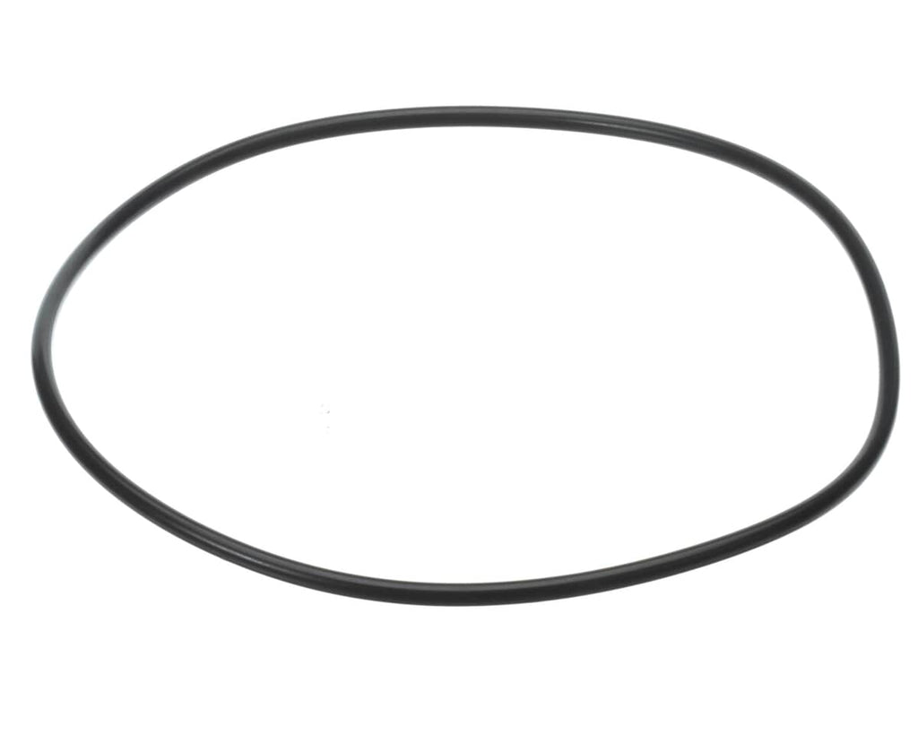 HOBART PARTS Hobart 00-276903-00028 O Ring - SKU HOB00-276903-00028