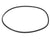 HOBART PARTS Hobart 00-276903-00028 O Ring - SKU HOB00-276903-00028