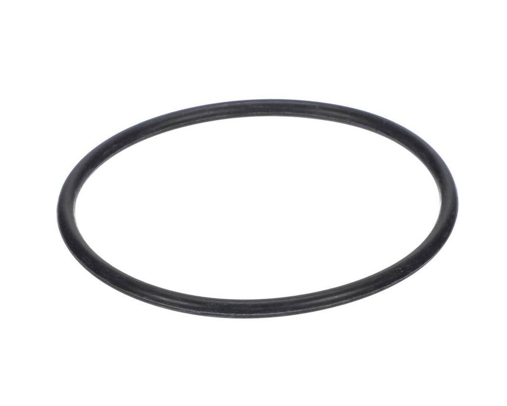 HOBART PARTS Hobart 00-276903-00031 O Ring - SKU HOB00-276903-00031