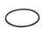 HOBART PARTS Hobart 00-276903-00031 O Ring - SKU HOB00-276903-00031