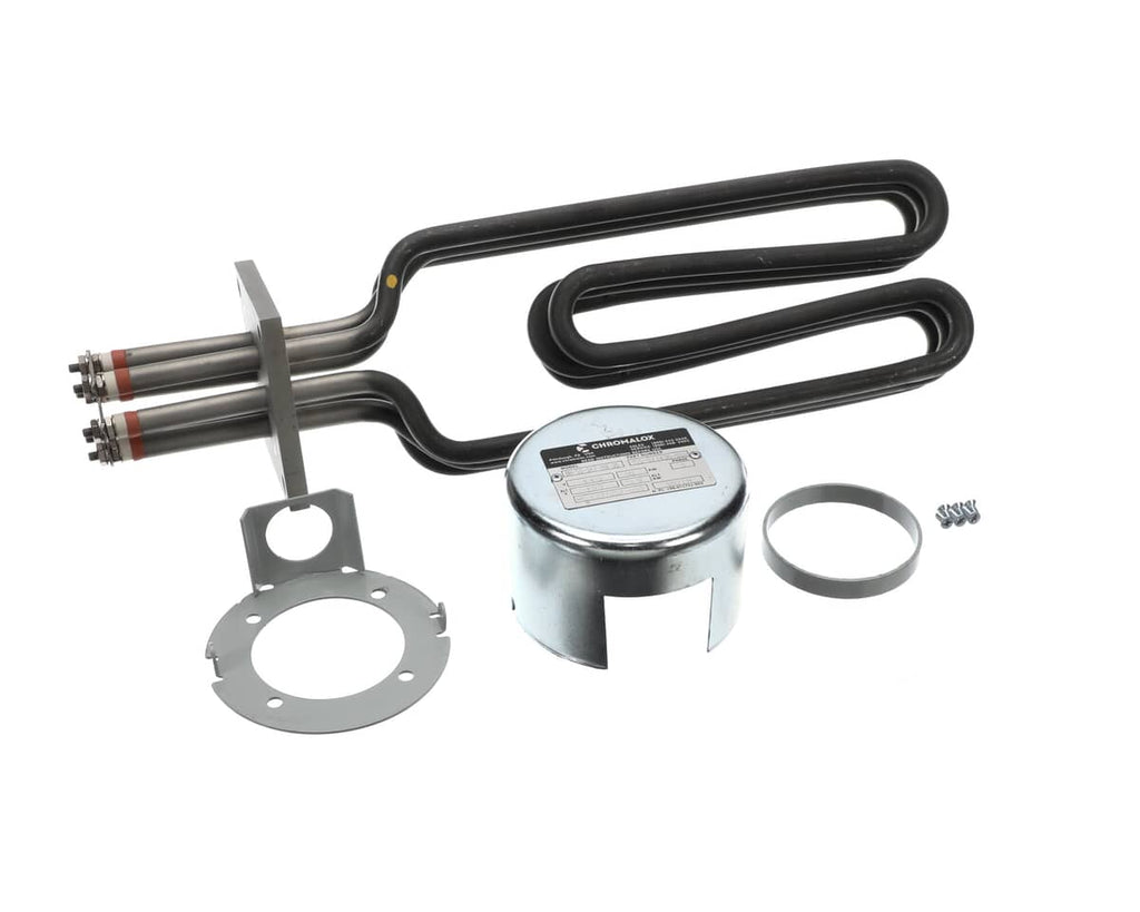 HOBART PARTS Hobart 00-277255-00003 Electric Heater - SKU HOB00-277255-00003