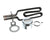 HOBART PARTS Hobart 00-277255-00003 Electric Heater - SKU HOB00-277255-00003