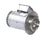 HOBART PARTS 00-277786-00001 - SKU HOB00-277786-00001