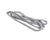 HOBART PARTS Hobart 00-280984-00013 Gasket Door Single - SKU HOB00-280984-00013