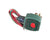 HOBART PARTS Hobart 00-281913 Valve Solenoid NSF - SKU HOB00-281913