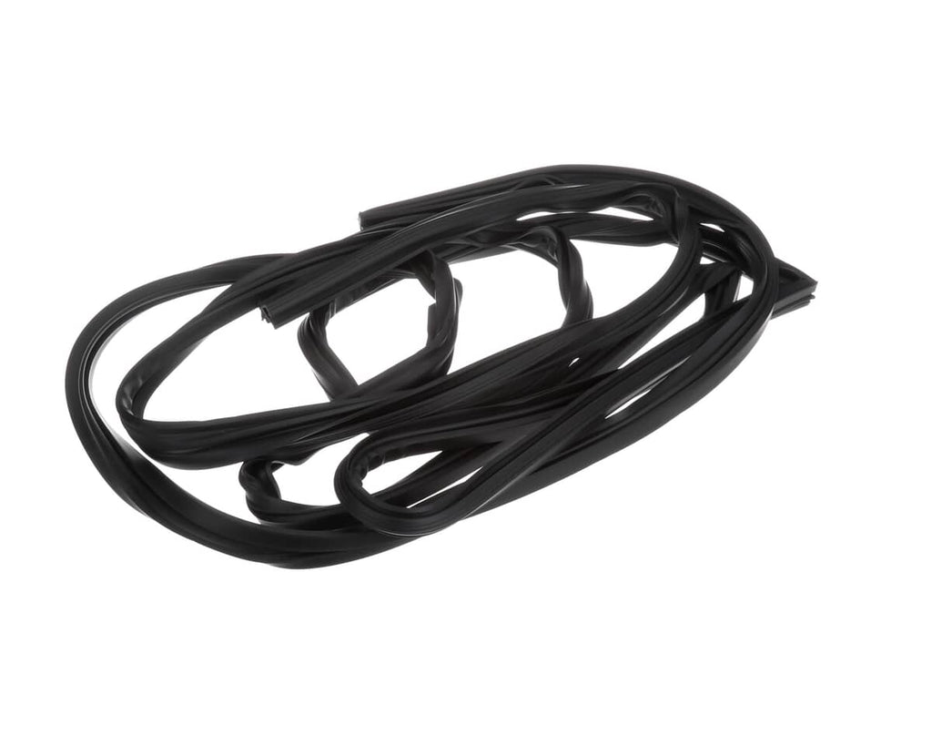 HOBART PARTS Hobart 00-283091-00002 Gasket Door Single PKI-86 - SKU HOB00-283091-00002